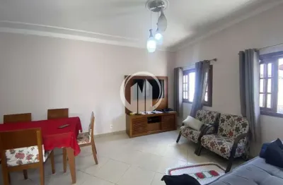 Casa térrea à venda com 03 dormitórios, vila aparecida - jundiaí  ref: 0013