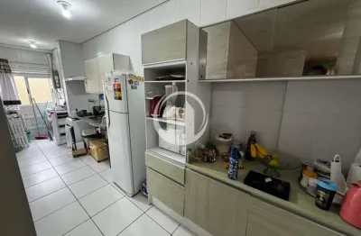 Apartamento 3 dormitórios - condomínio flex  - jardim flórida - jundiaí/sp ref: