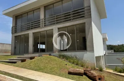 Casa em condomínio fechado com 2 quartos à venda na Rua Francisco Alves Monteiro, 323, Jardim Gramadão I, Jundiaí