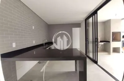 Casa a venda com 3 suítes - residencial dos ipês - engordadouro - jundiaí/sp