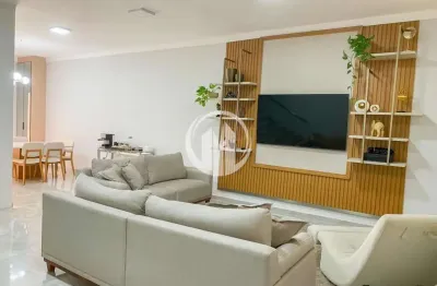 Casa com 3 dormitórios - bairro jardim marambaia - jundiaí/sp