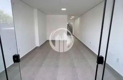 Sala comercial para locação - bairro eloy chaves - jundiaí/sp