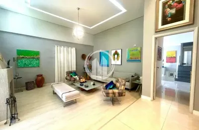 Casa à venda com 4 dormitórios - jardim novo mundo - jundiaí/sp