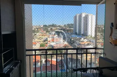 Apartamento 2 suítes - eléve - jd. do trevo - jundiaí/sp ref: ap1929