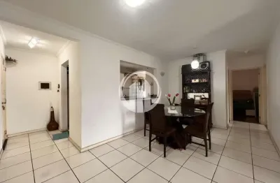 Apartamento à venda com 3 dormitórios sendo 2 suites - parque da represa - jundi