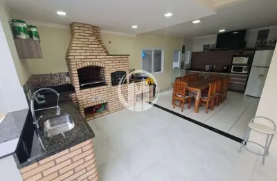 Casa à venda em jundiaí -  jardim quintas das videiras ref.:ca0894