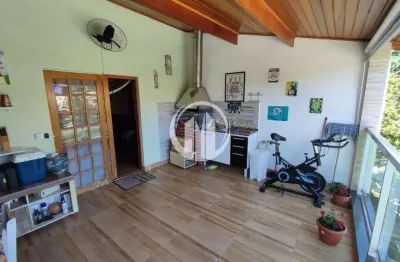 Casa à venda com 3 quartos sendo 1 suíte - vila maringá - jundiai/sp