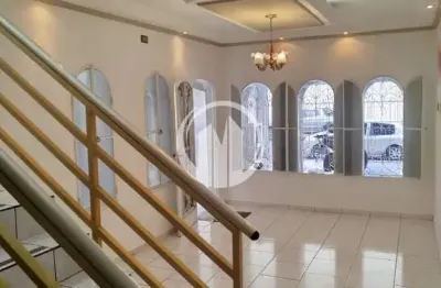 Casa à venda com 4 dormitórios sendo 1 suíte  - vila vianelo - jundiaí/sp