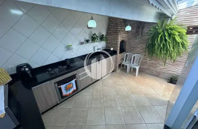 Casa a venda com 4 dormitórios sendo 1 suite - jardim tannus - eloy chaves, jund