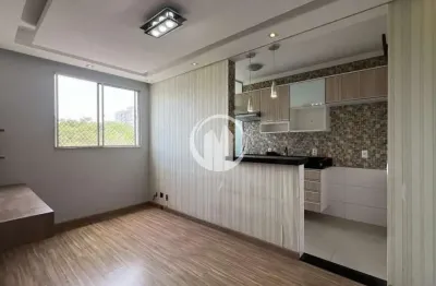 Apartamento à venda com 2 dormitórios - reserva do japi - recanto quarto centená