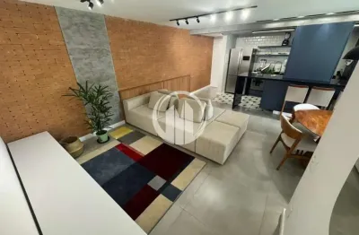 Apartamento à venda com 3 dormitórios sendo 1 suite - condomínio atmosphera - el