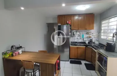 Casa à venda com 3 dormitórios - fazenda grande - cravos - jundiaí - sp