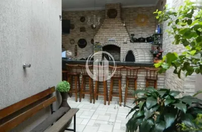 Casa com 2 quartos à venda na Rua Riolando Machado, CA2584, Fazenda Grande, Jundiaí