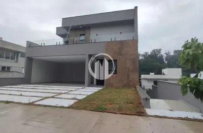 Casa á venda com 3 suítes - condomínio villa verde - jardim gramadão i - jundiaí