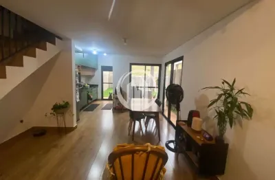 Casa à venda com 2 suítes - kaza alamedas - medeiros - jundiaí/sp