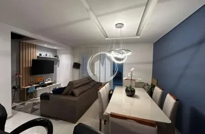 Casa à venda com 3 dormitórios - condomínio verdana - medeiros-jundiaí/sp