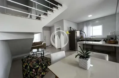 Casa à venda com 3 dormitórios - residencial santa giovana - jundiaí/sp