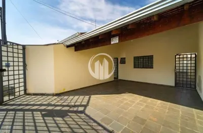 Casa para locação com 3 dormitórios sendo 1 suite - jardim tannus - eloy chaves,