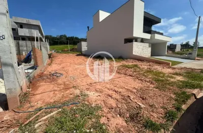Terreno à venda 250 m² - residencial lago azul - recanto quarto centenário - jun