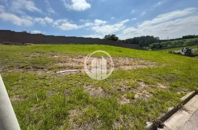 Terreno á venda de 250m²- residencial lago azul - recanto quarto centenário - ju