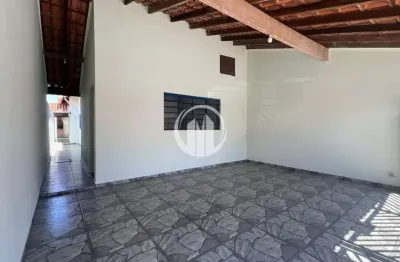 Casa térrea à venda com 2 dormitórios - jardim europa - itupeva/sp