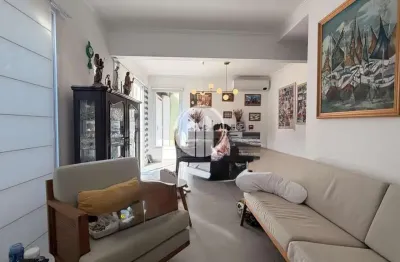 Casa em condomínio fechado com 3 quartos à venda na Avenida Antônio Pincinato, 1700, Recanto Quarto Centenário, Jundiaí