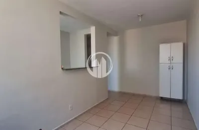 Apartamento à venda com 3 dormitórios sendo 1 suíte -vila mafalda-  jundiaí/sp