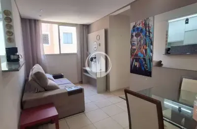 Apartamento `venda com 3 dormitórios sendo 1 suíte - vila mafalda - jundiaí/sp