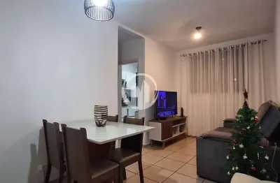 Apartamento com 2 dormitórios sendo 1 suíte - vila mafalda-jundiaí/sp