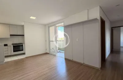 Apartamento 3 dormitórios - myriad - engordadouro - jundiaí/sp