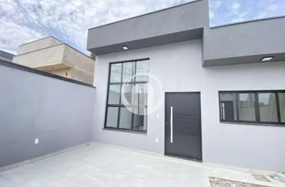 Casa térrea à venda com 3 dormitórios sendo 1 suite - jardim marambaia - jundiaí