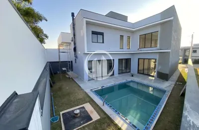 Casa à venda com 3 suítes - loteamento reserva ermida - jardim ermida ii - eloy