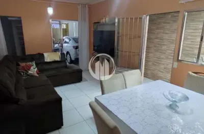Casa com 3 quartos à venda na Rua Roberto Gáspari, 381, Fazenda Grande, Jundiaí