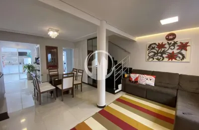 Casa com 3 dormitórios sendo 1 suíte - canto da natureza - jundiaí/sp