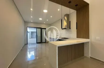 Sobrado a venda com 3 dormitórios sendo 1 suíte - condomínio campos de medeiros