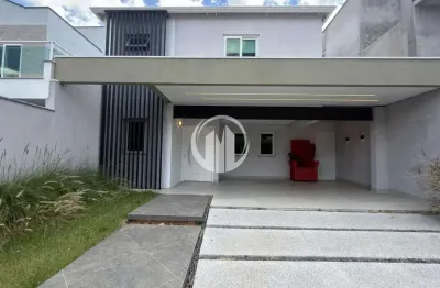 Sobrado à venda no jardim quinta das videiras - loteamento vila verde - jundiaí/