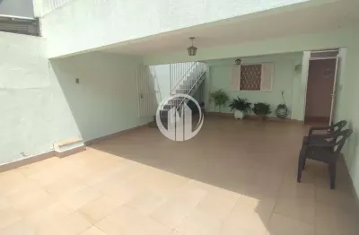 Casa á venda com 2 dormitórios - Parque do Colégio - Jundiaí/SP