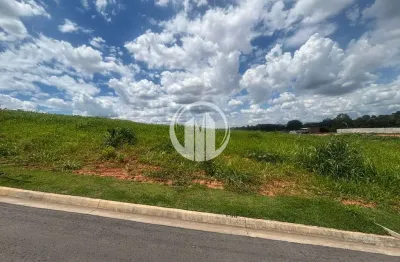 Terreno à venda com 250m² - Loteamento Applausi Villaggio Engordadouro - Bairro
