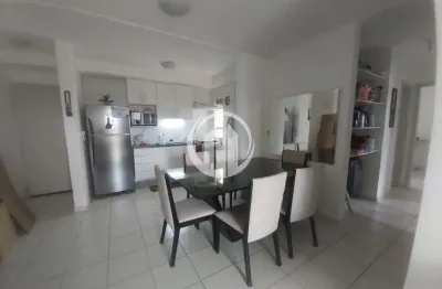 Apartamento à venda com 3 dormitórios -  Residencial  Jardim Conquista - Jundiaí