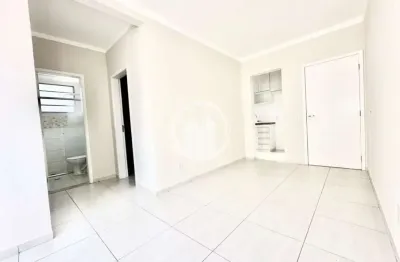 Apartamento a venda com 2 dormitórios - Reserva do Japi - Recanto Quarto Centená