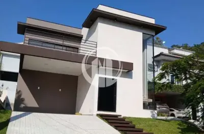 Casa á venda com 3 dormitórios sendo 1 suíte - Condomínio Ibi Aram l - Jundiaí/S