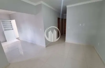 Casa a venda com 3 dormitórios sendo 1 suite - Residencial Santa Giovana - Jundi