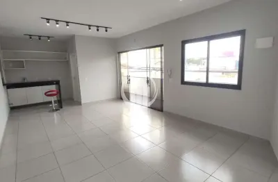 Sala comercial para locação no bairro Residencial Santa Giovana, Jundiaí-SP