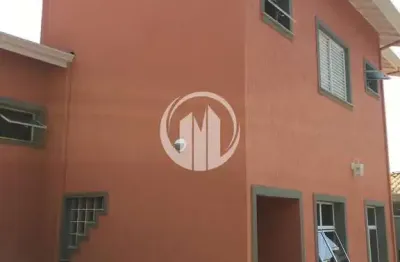 Casa à venda com 3 suítes bairro Torres de São José-Jundiaí-SP