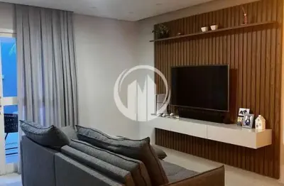 Casa à venda com 3 dormitórios sendo 1 suíte - Condomínio Verdana- Medeiros - Ju