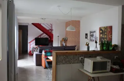 Casa com 3 quartos à venda na Rua Rodolfo Preto, 230, Jardim Colúmbia D, Londrina