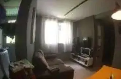 Apartamento com 2 quartos à venda na Rua da Águia-imperial, 300, Paraíso, Londrina