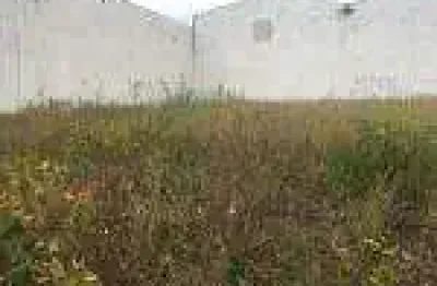 Terreno comercial para alugar na Rua Augusto Guerino, s/nº, Portal de Versalhes 1, Londrina
