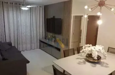 Apartamento com 3 quartos à venda na Avenida Madre Leônia Milito, 1130, Bela Suiça, Londrina