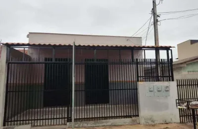 Sala comercial para alugar na Rua Pitangueiras, 204, Panorama, Londrina